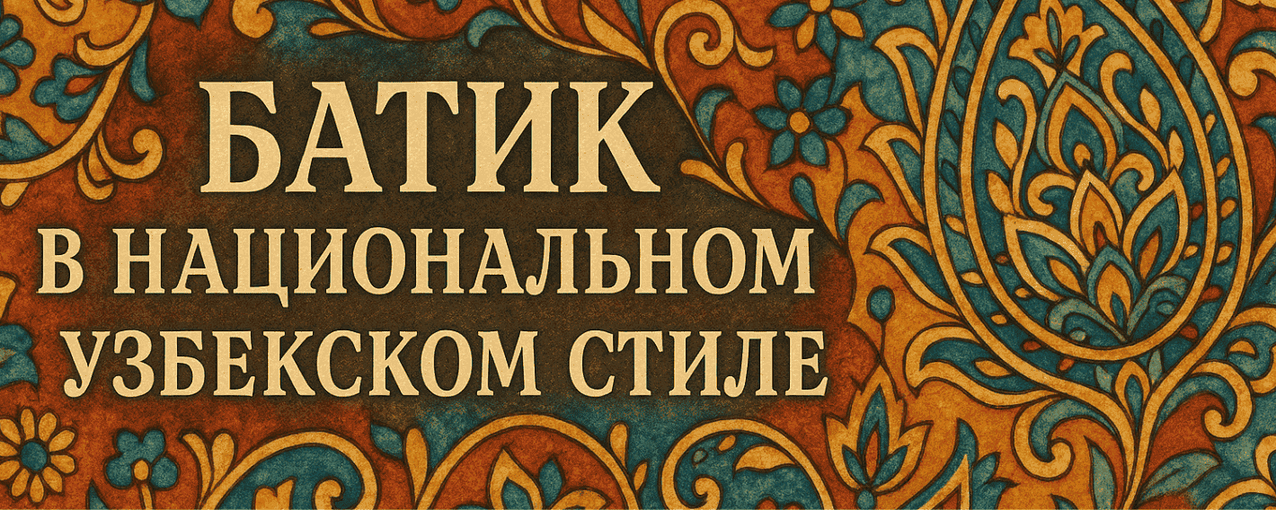 Магазин новогодних товаров в Ташкенте