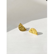 Серьги sand