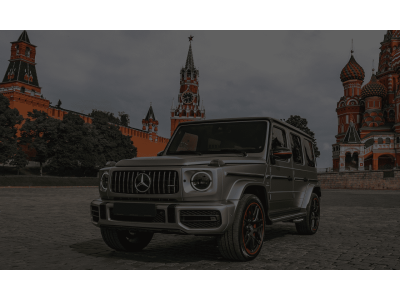Четвертая статья, четвертая статья. Четвертая статья, четвертая статья. 